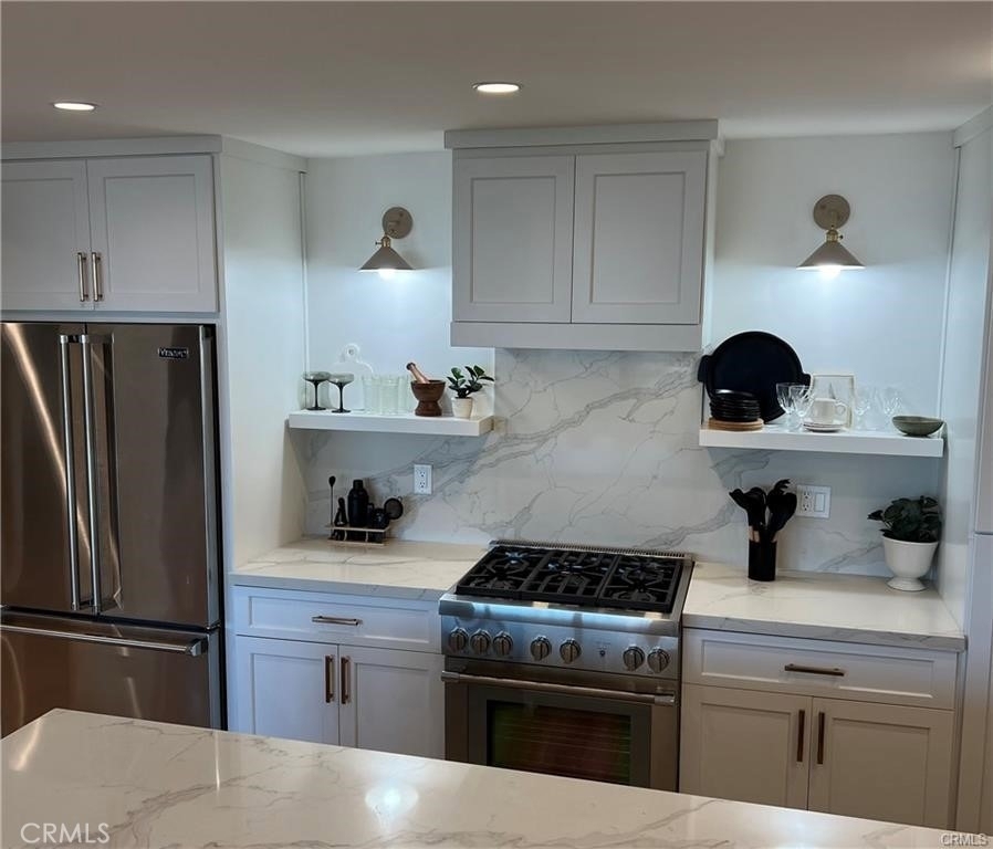 723 Palisades Beach Road - Photo 7