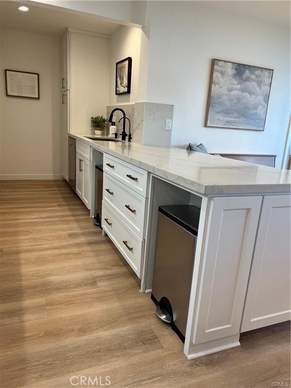 723 Palisades Beach Road - Photo 8
