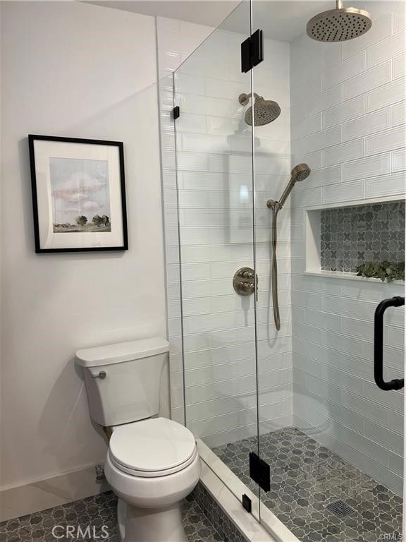 723 Palisades Beach Road - Photo 14