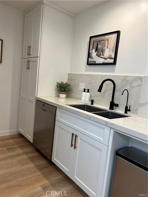 723 Palisades Beach Road - Photo 9