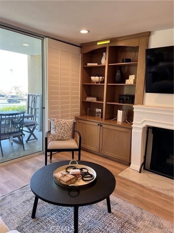 723 Palisades Beach Road - Photo 5