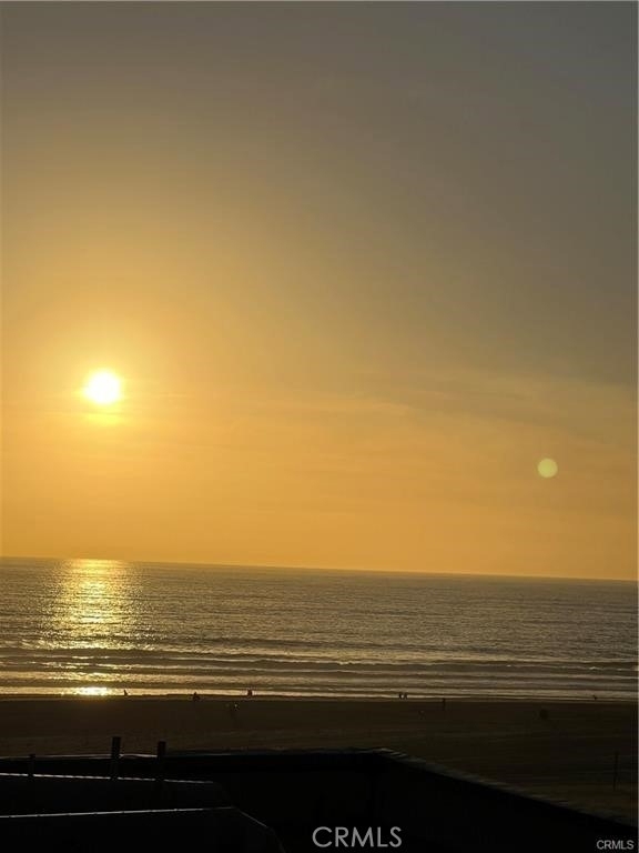 723 Palisades Beach Road - Photo 26