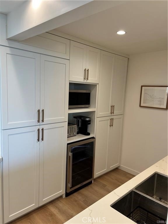 723 Palisades Beach Road - Photo 10