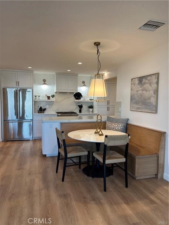 723 Palisades Beach Road - Photo 4