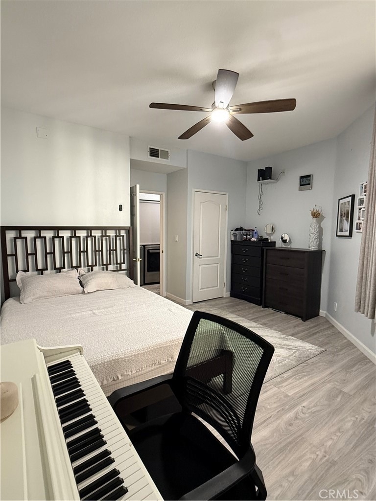 19009 Sherman Way - Photo 7