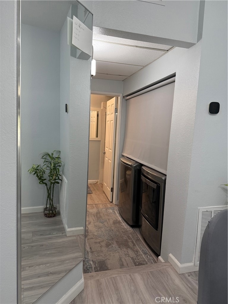 19009 Sherman Way - Photo 9