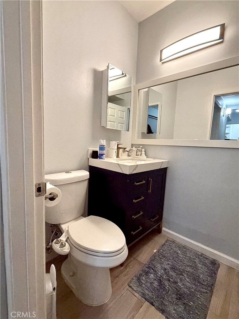 19009 Sherman Way - Photo 8