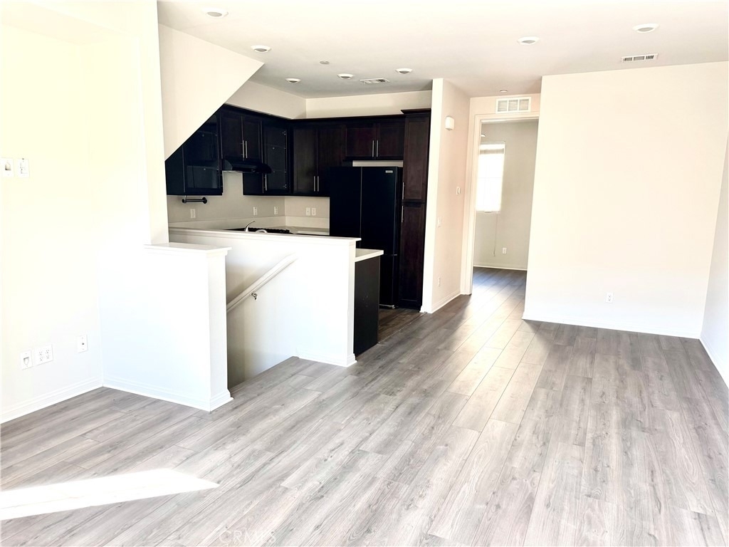 14121 W Oak Lane - Photo 7