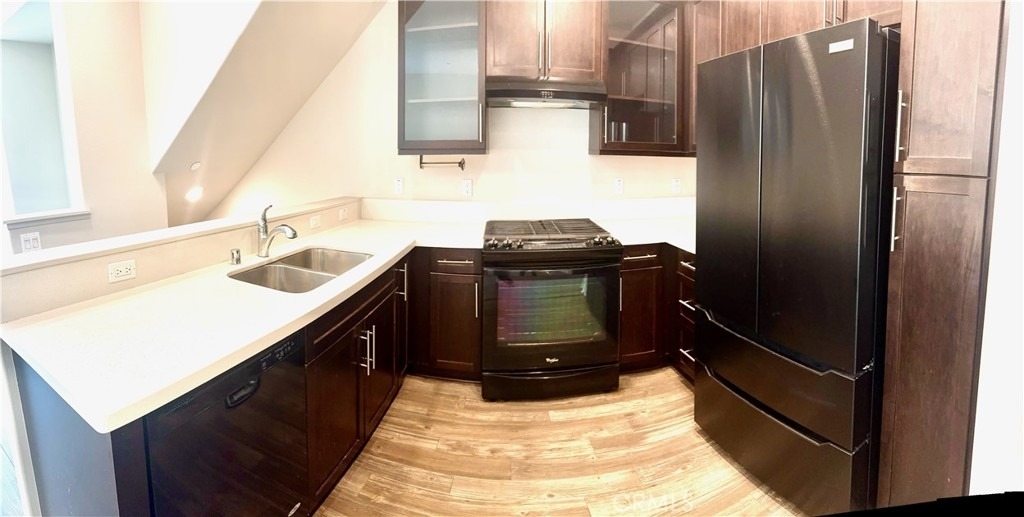 14121 W Oak Lane - Photo 8