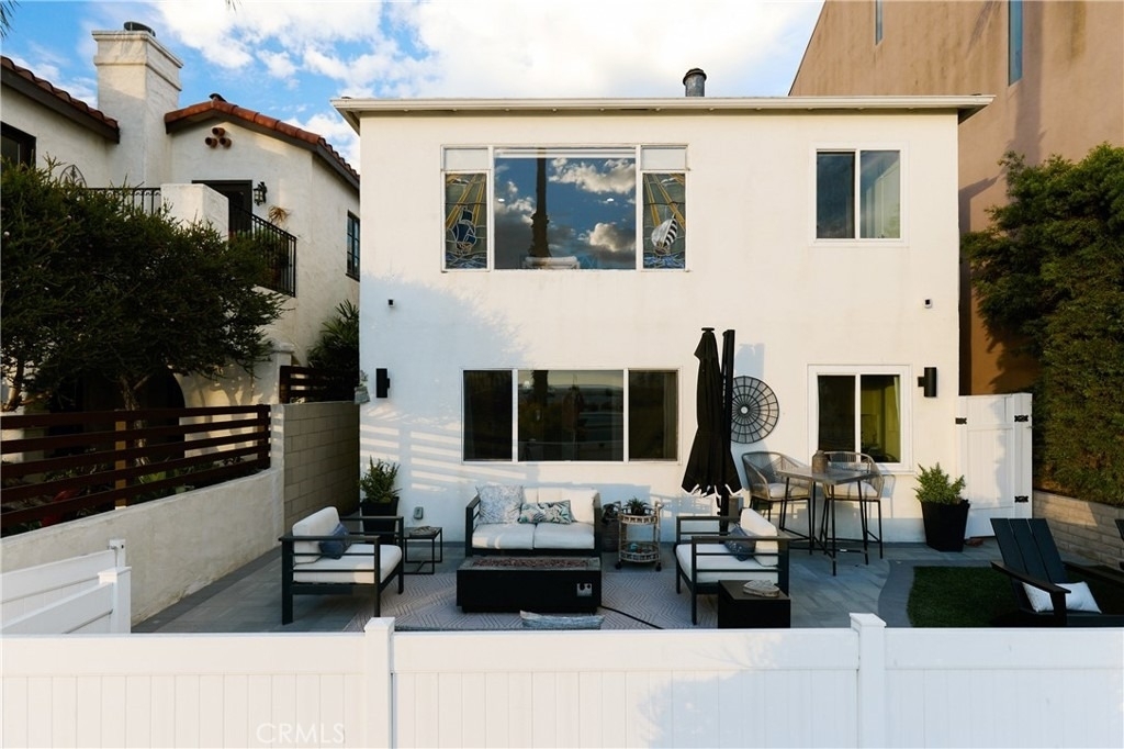 5267 E Ocean Boulevard - Photo 9