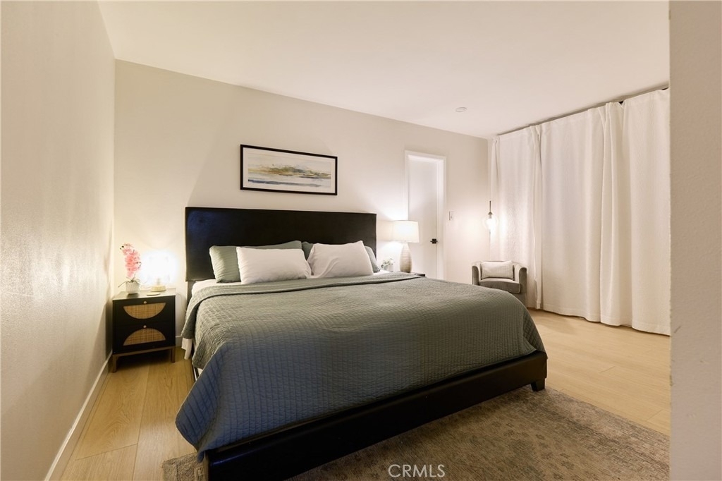 5267 E Ocean Boulevard - Photo 5