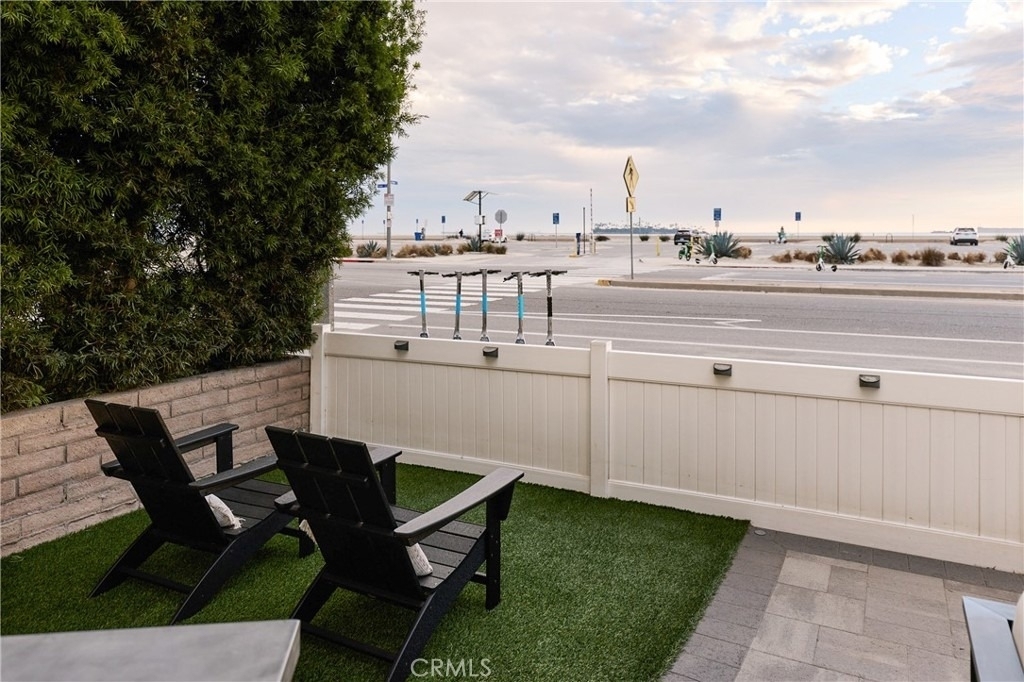 5267 E Ocean Boulevard - Photo 7