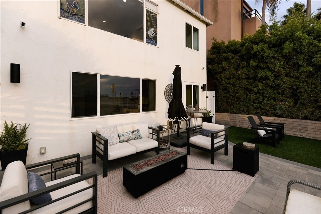 5267 E Ocean Boulevard - Photo 10