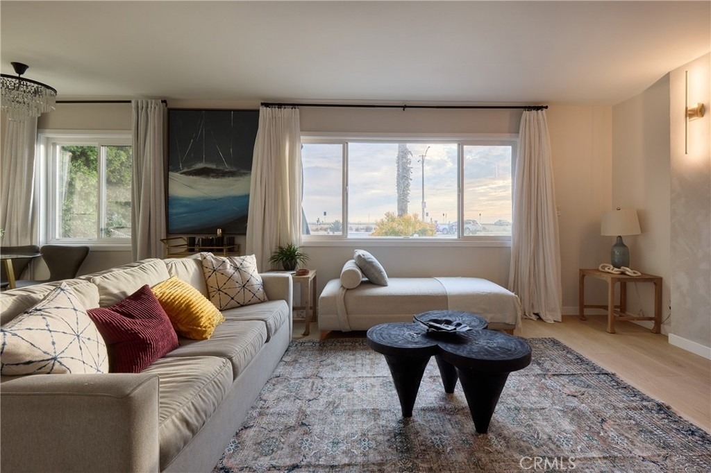 5267 E Ocean Boulevard - Photo 1