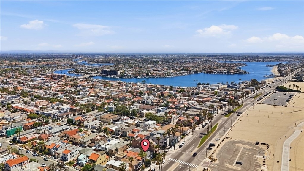 5267 E Ocean Boulevard - Photo 11