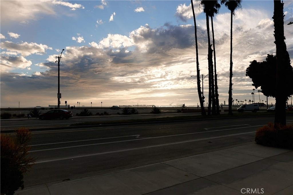 5267 E Ocean Boulevard - Photo 8