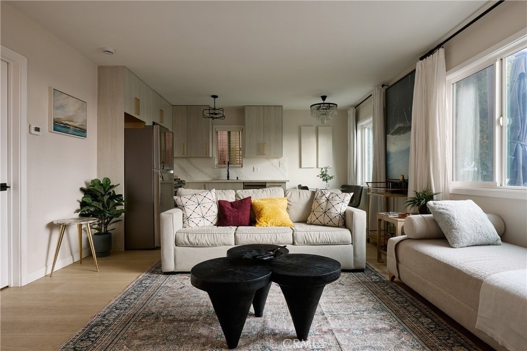 5267 E Ocean Boulevard - Photo 3