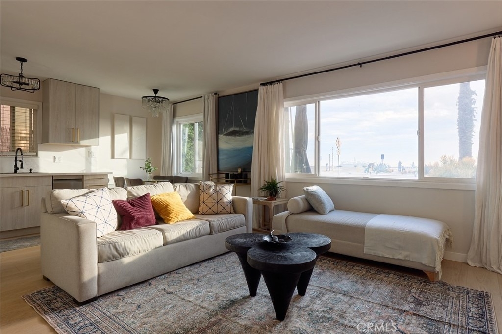 5267 E Ocean Boulevard - Photo 0