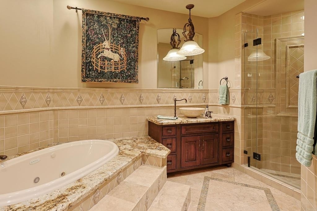 120 C Avenue - Photo 36