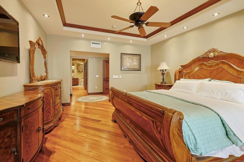 120 C Avenue - Photo 29