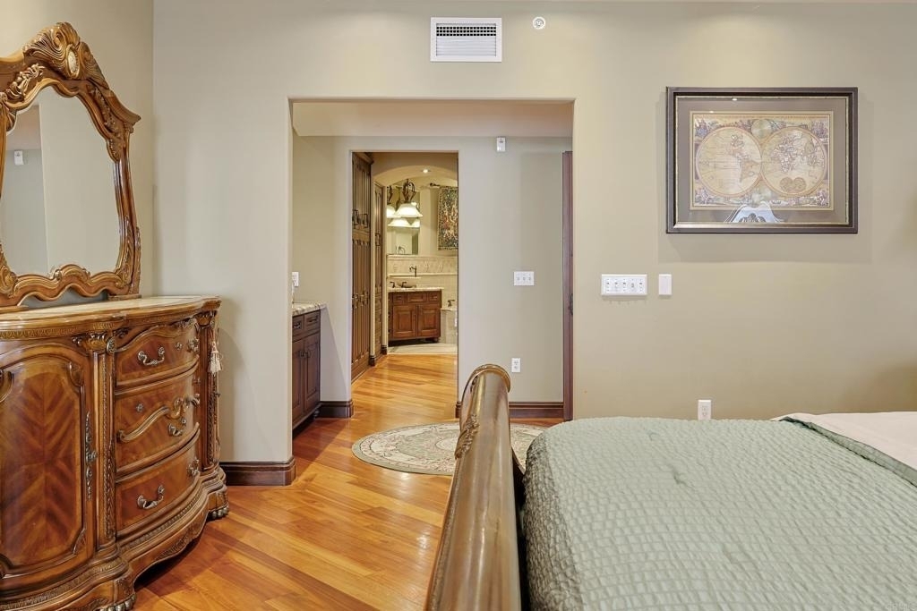 120 C Avenue - Photo 30