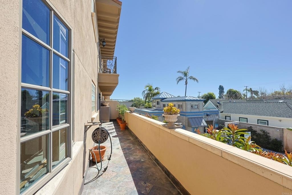 120 C Avenue - Photo 46