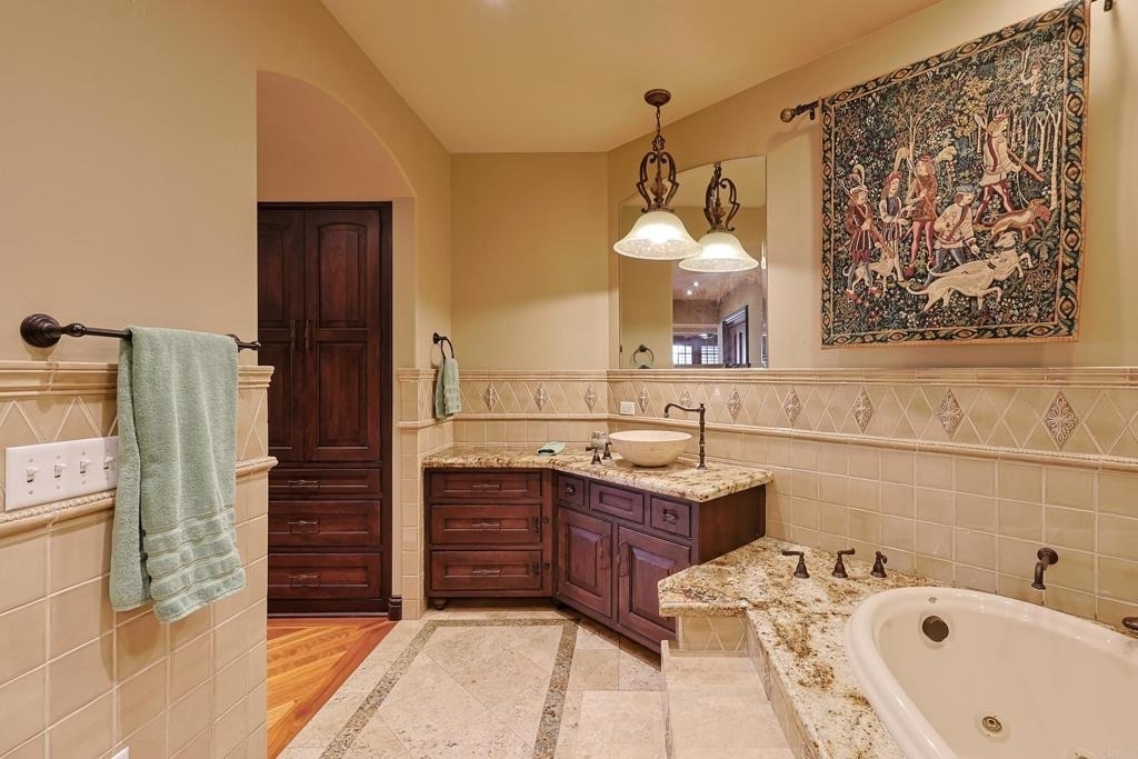 120 C Avenue - Photo 35