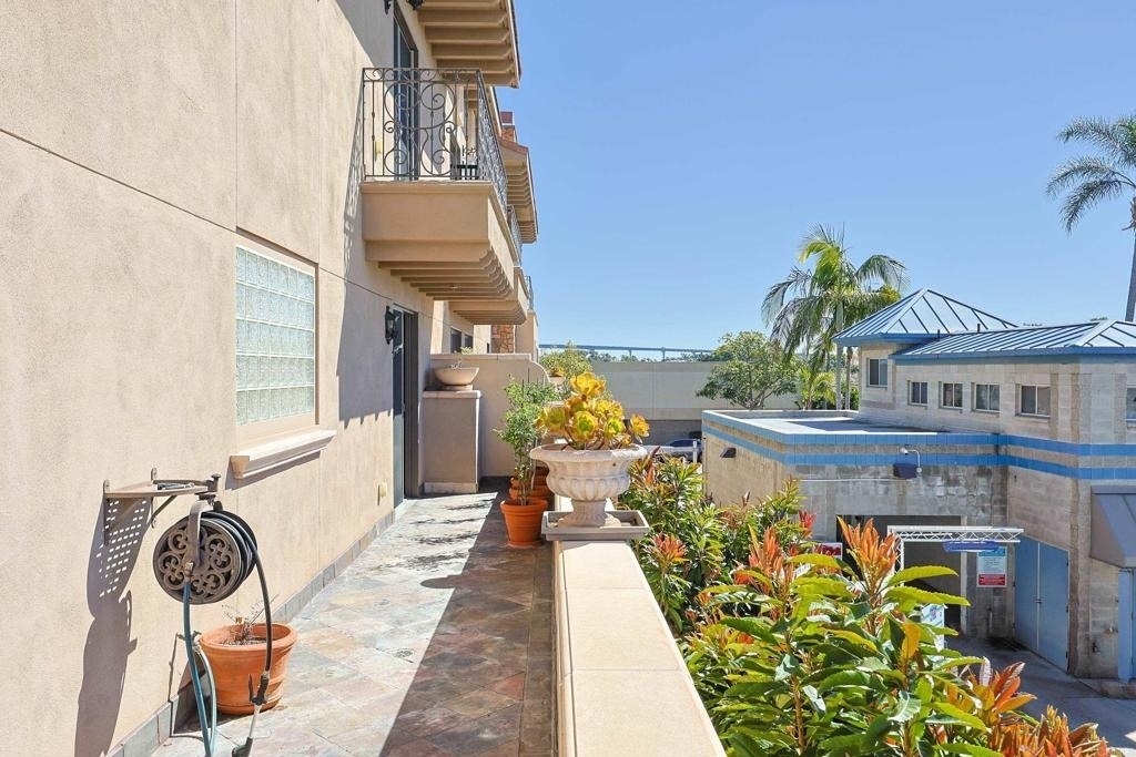 120 C Avenue - Photo 45