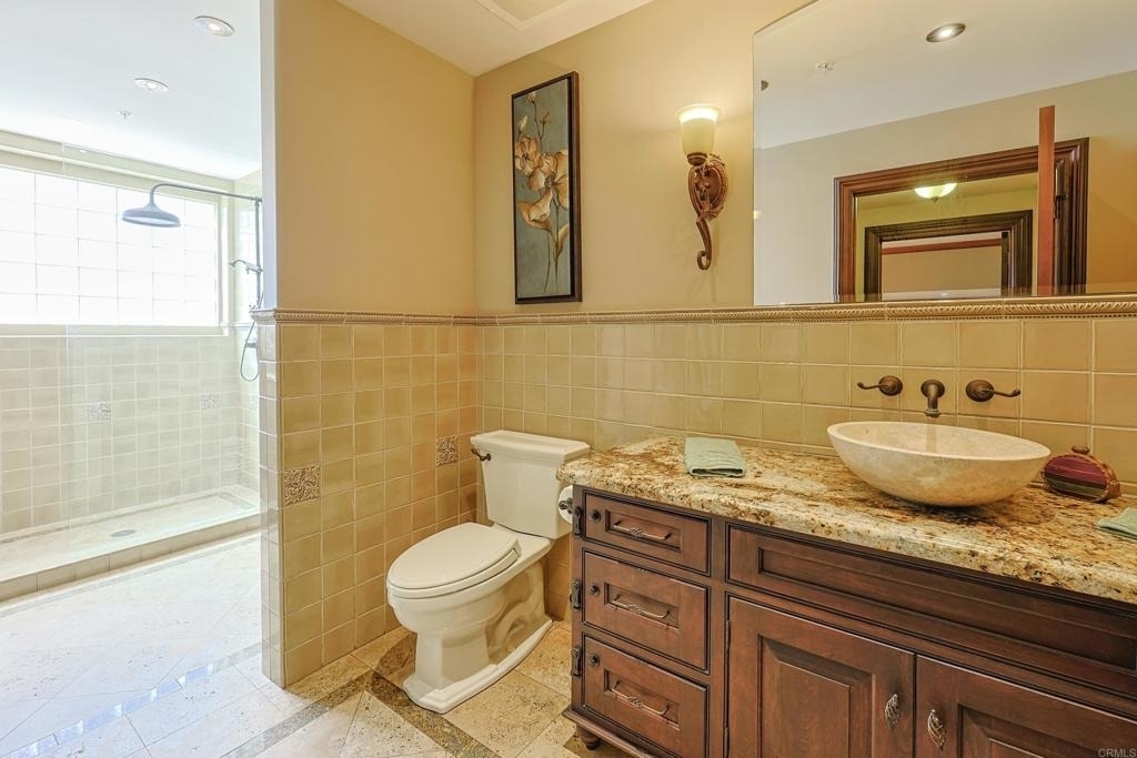 120 C Avenue - Photo 26