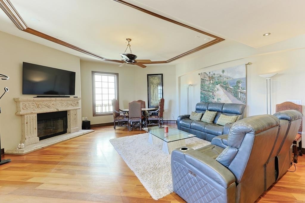 120 C Avenue - Photo 3