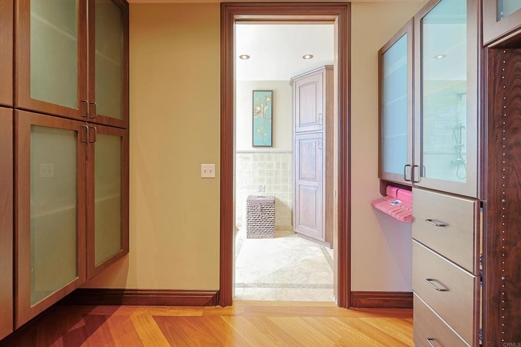 120 C Avenue - Photo 19