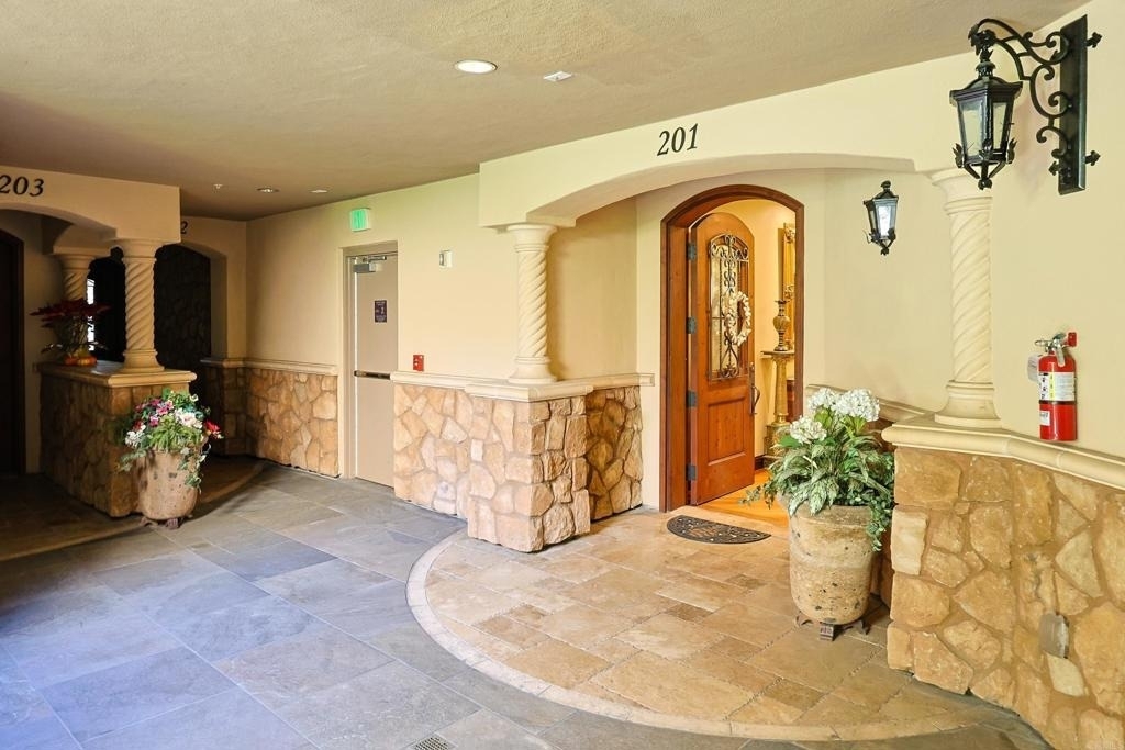 120 C Avenue - Photo 48