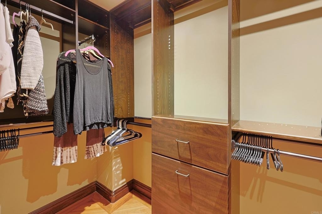 120 C Avenue - Photo 33