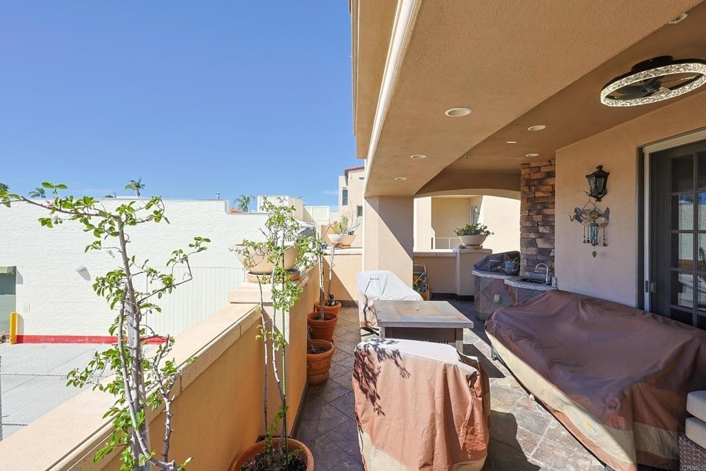 120 C Avenue - Photo 47