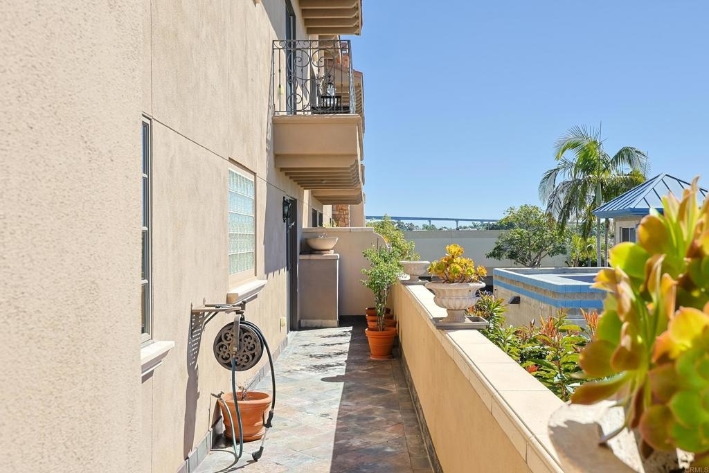 120 C Avenue - Photo 44