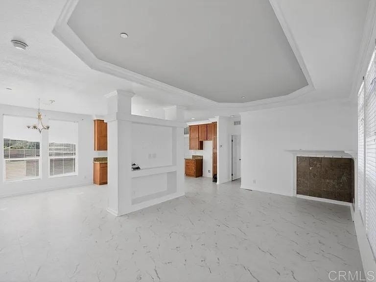 37455 Brandon Road - Photo 7