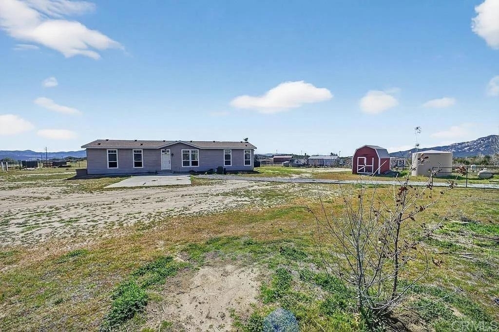 37455 Brandon Road - Photo 3