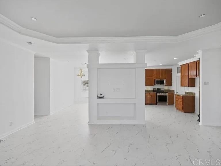 37455 Brandon Road - Photo 6