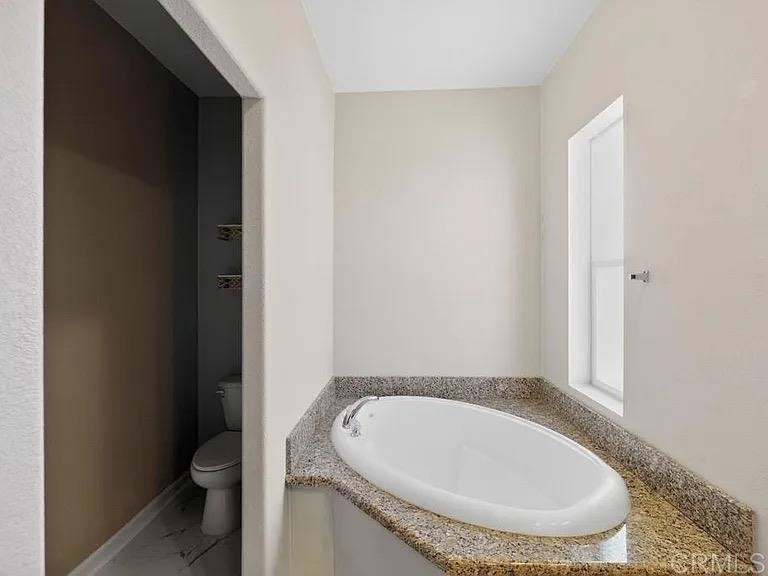 37455 Brandon Road - Photo 20
