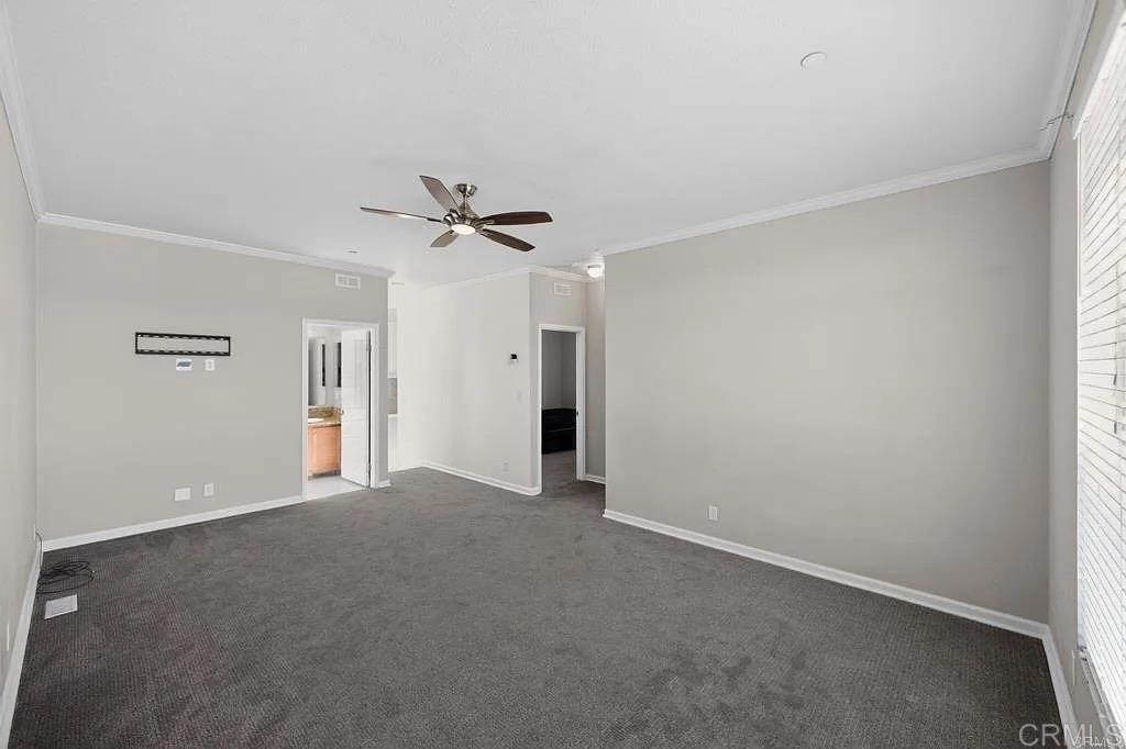37455 Brandon Road - Photo 16