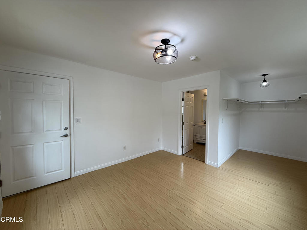 748 N La Jolla Avenue - Photo 5