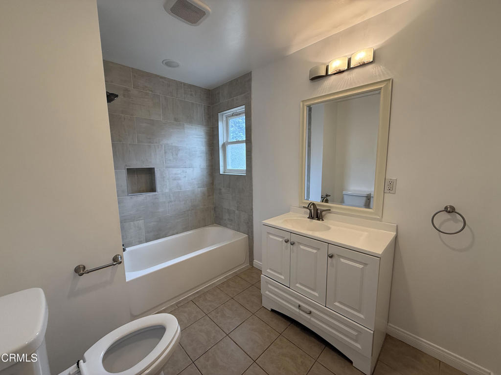 748 N La Jolla Avenue - Photo 11