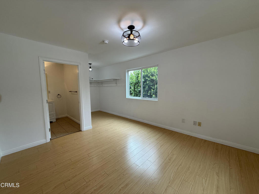 748 N La Jolla Avenue - Photo 9