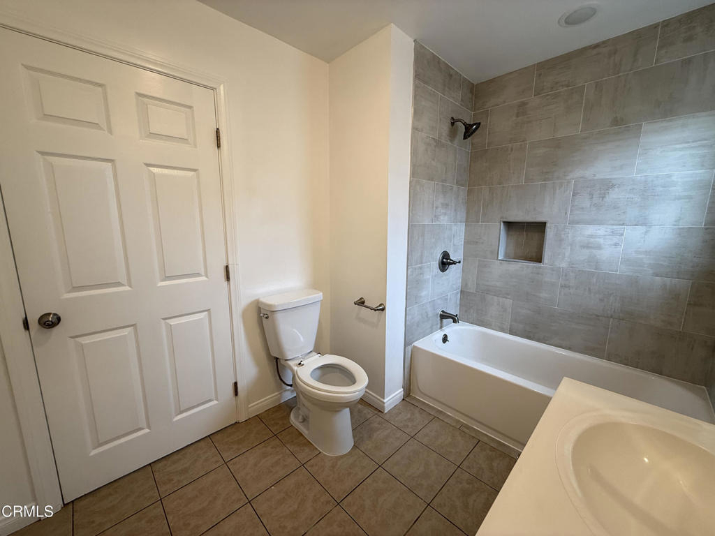 748 N La Jolla Avenue - Photo 10