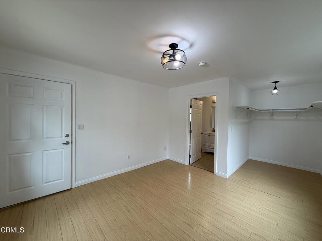 748 N La Jolla Avenue - Photo 6