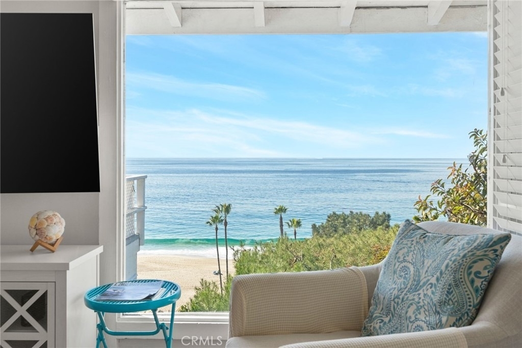 31191 Monterey - Photo 5