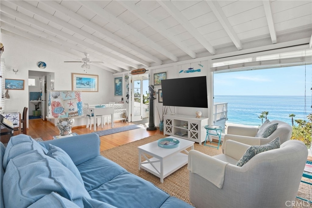 31191 Monterey - Photo 4