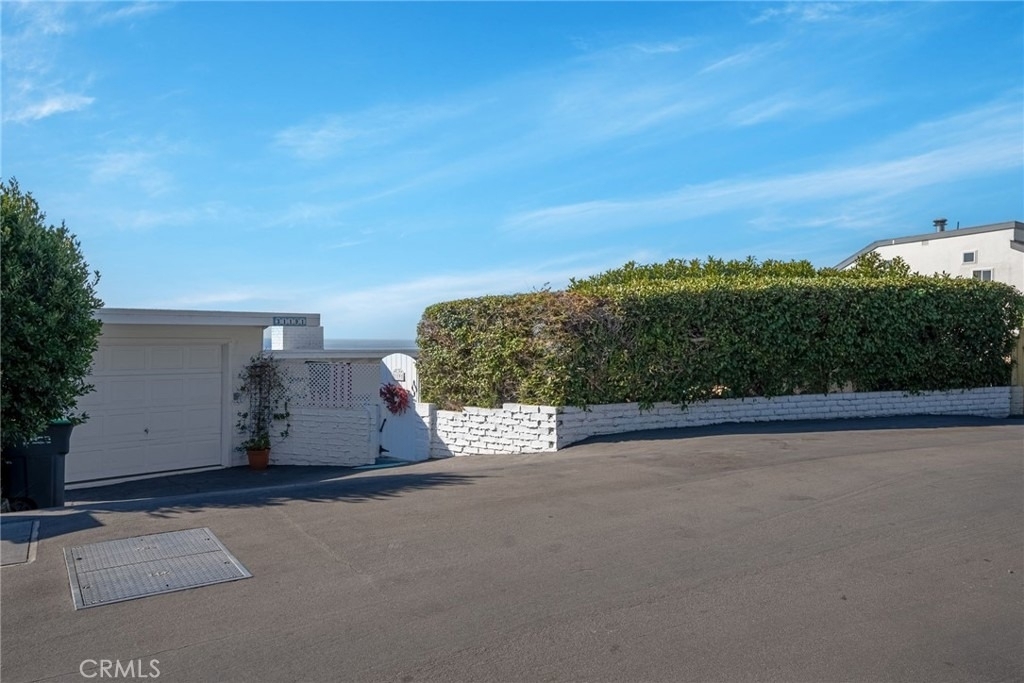 31191 Monterey - Photo 20