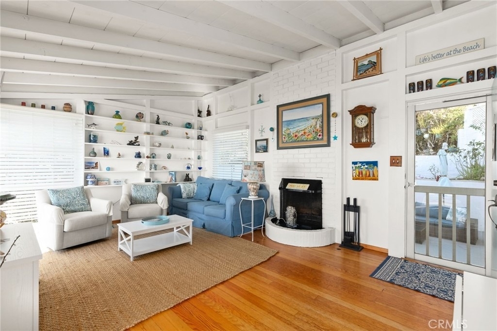 31191 Monterey - Photo 2