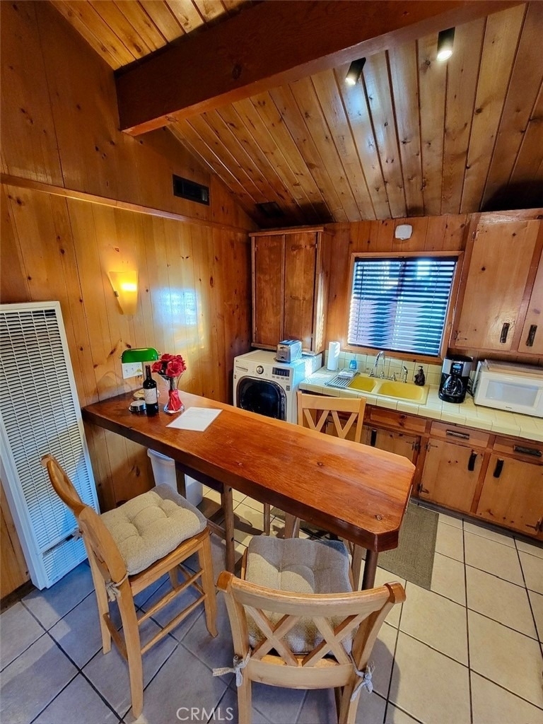 1132 W Aeroplane - Photo 8